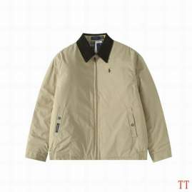 Picture of Ralph Lauren Jackets _SKURalphLaurenM-2XL20tr0530146